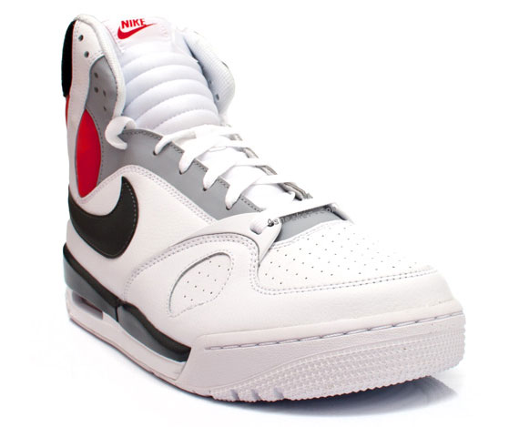 Nike Air Pr1 Og Colorway New Images 03