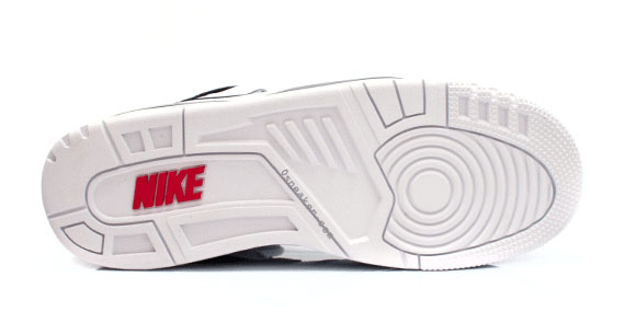 Nike Air Pr1 Og Colorway New Images 05