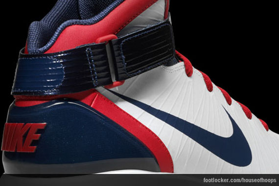 Nike Am Hd 2010 Horford Pe 02