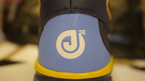 Nike Basketball Pe Logos 031