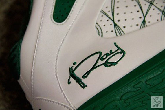 Nike Basketball Pe Logos 081