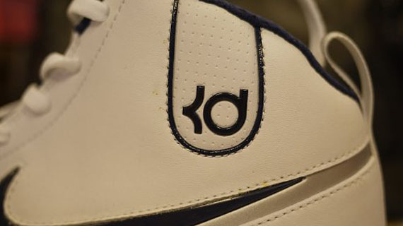 Nike Basketball Pe Logos 101