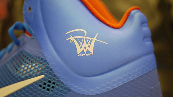 Nike Basketball Pe Logos 171