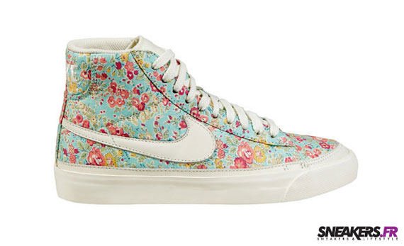 Nike Blazer Mid Liberty Pack 01