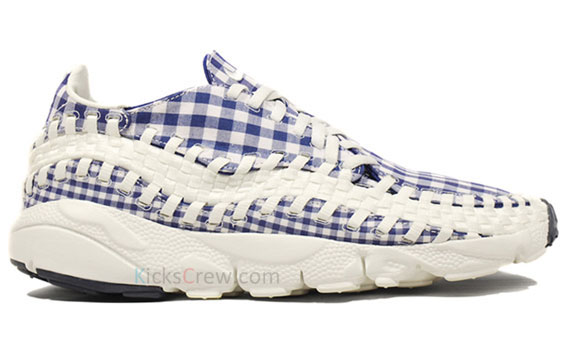 Nike Fs Woven Motion Spr 10