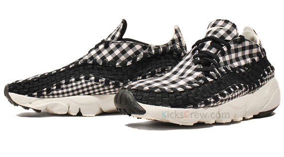 Nike Fs Woven Motion Spr 14