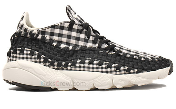 Nike Fs Woven Motion Spr 15