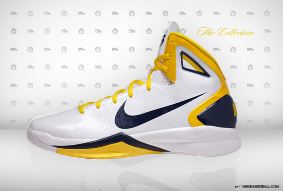 Nike Hd 2010 Granger 03