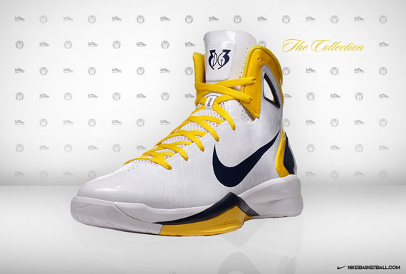 Nike Hd 2010 Granger 04