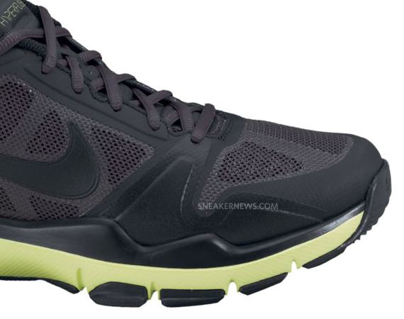 Nike Hyperfuse Max Dark Shadow Black Volt Yellow 03