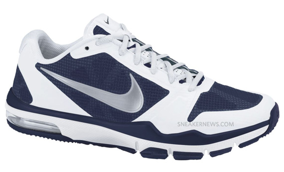 Nike Hyperfuse Max Obsidian Metallic Silver White 02