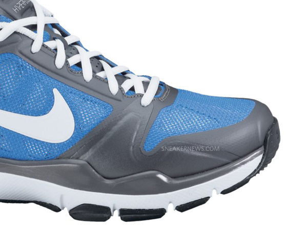 Nike Hyperfuse Max Photo Blue White Dark Grey 03