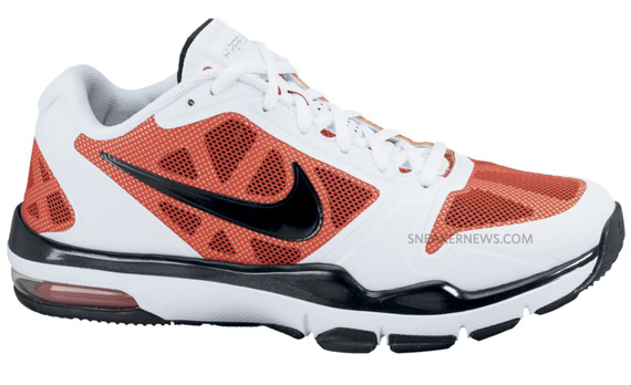 Nike Hyperfuse Max Team Orange Black White 02