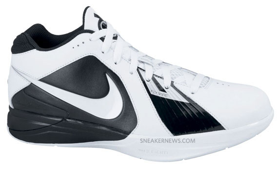 Nike Kd Iii Tb Nikestore 10