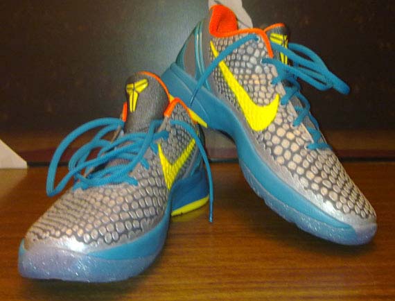 Nike Kobe Vi Gb Det Imgs 02