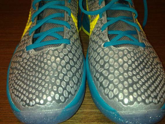 Nike Kobe Vi Gb Det Imgs 04