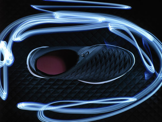 Nike Lunar Orbit Unveiled 06