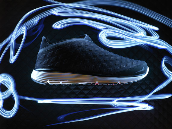 Nike Lunar Orbit Unveiled 07