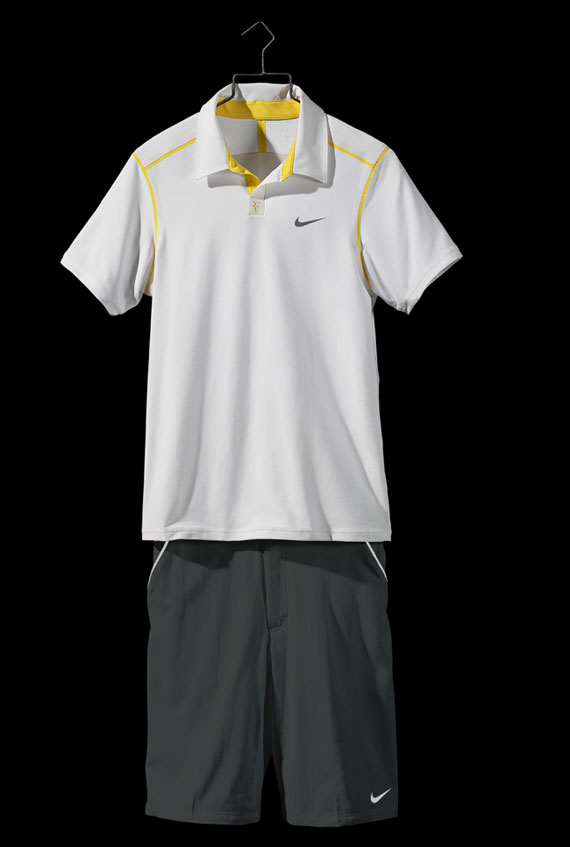 Nike Lunar Vapor Tour Australian Open 2011 03