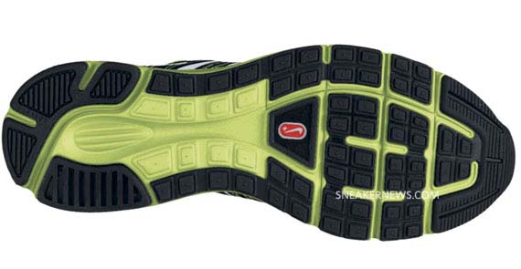 nike-lunarelite-2011-preview-01 Nike Lunarelite 2011 Preview 01