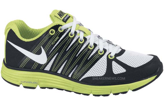 nike-lunarelite-2011-preview-03 Nike Lunarelite 2011 Preview 03