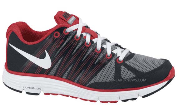 nike-lunarelite-2011-preview-04 Nike Lunarelite 2011 Preview 04