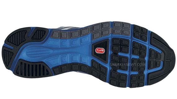 nike-lunarelite-2011-preview-05 Nike Lunarelite 2011 Preview 05
