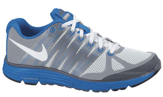 nike-lunarelite-2011-preview-06 Nike Lunarelite 2011 Preview 06