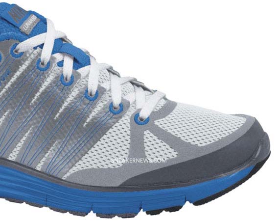 nike-lunarelite-2011-preview-08 Nike Lunarelite 2011 Preview 08