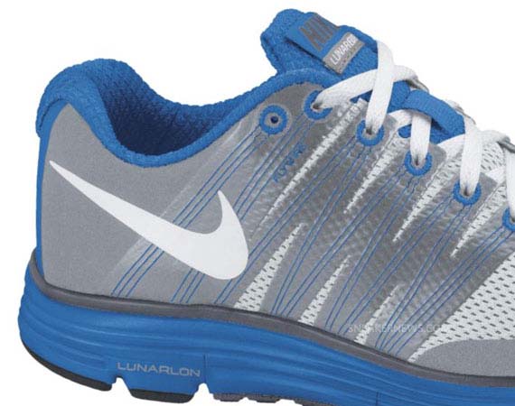 nike-lunarelite-2011-preview-09 Nike Lunarelite 2011 Preview 09
