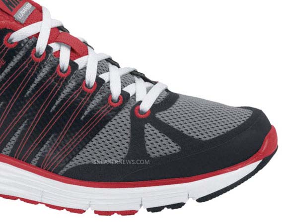nike-lunarelite-2011-preview-10 Nike Lunarelite 2011 Preview 10