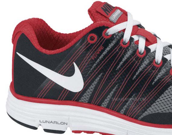nike-lunarelite-2011-preview-11 Nike Lunarelite 2011 Preview 11