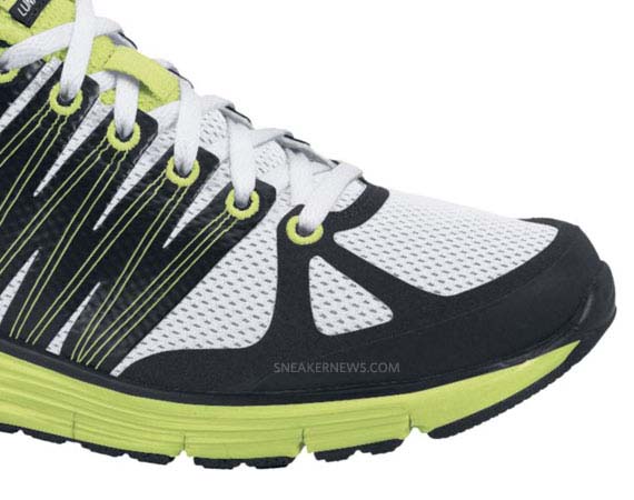 nike-lunarelite-2011-preview-12 Nike Lunarelite 2011 Preview 12