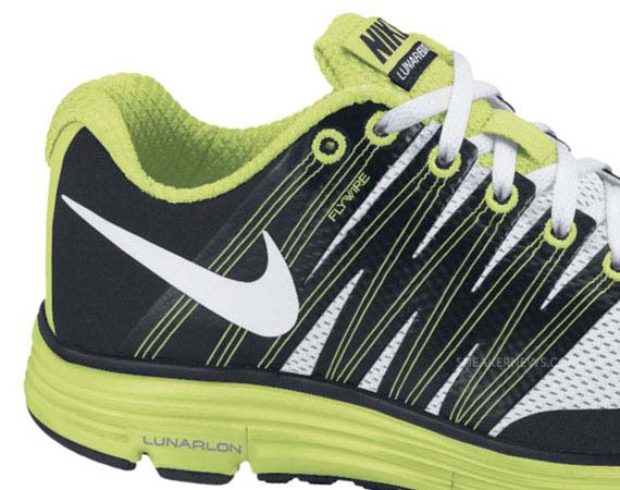 nike-lunarelite-2011-preview-13 Nike Lunarelite 2011 Preview 13