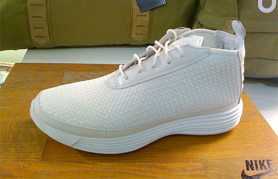 Nike Retro Run Spr 2011 Prev 05