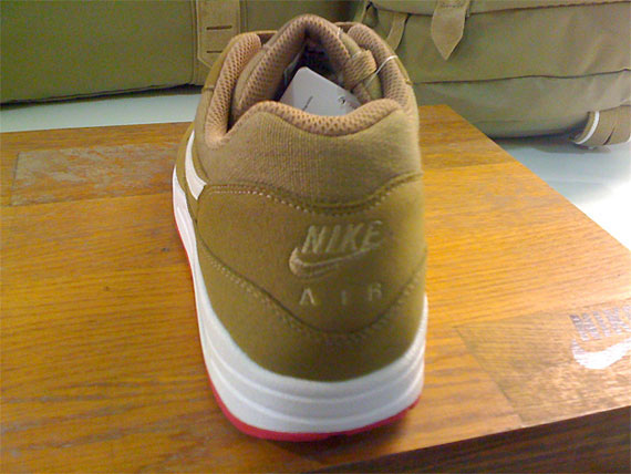 Nike Retro Run Spr 2011 Prev 10