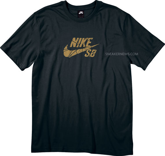 Nike Sb Dec 2010 Apparel New 03