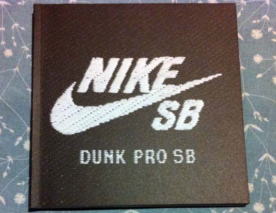 Nike Sb Dunk Book Look 14