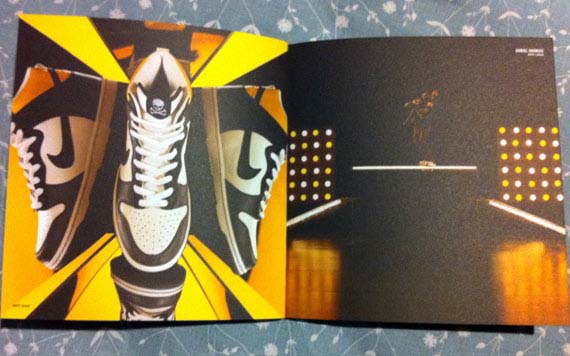 Nike Sb Dunk Book Look 21