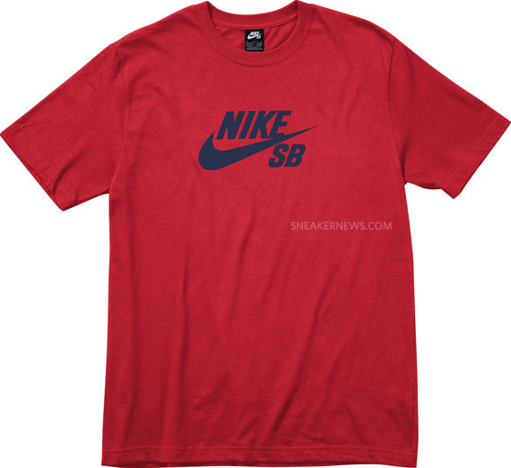 Nike Sb Jan 2011 Apparel 11