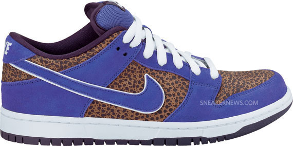 Nike Sb Jan 2011 New 04