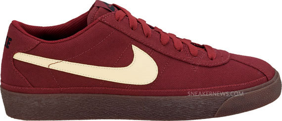 Nike Sb Jan 2011 New 08