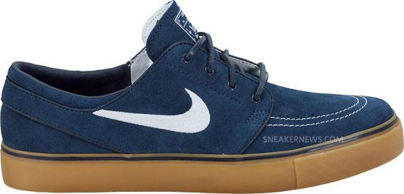 Nike Sb Jan 2011 New 14