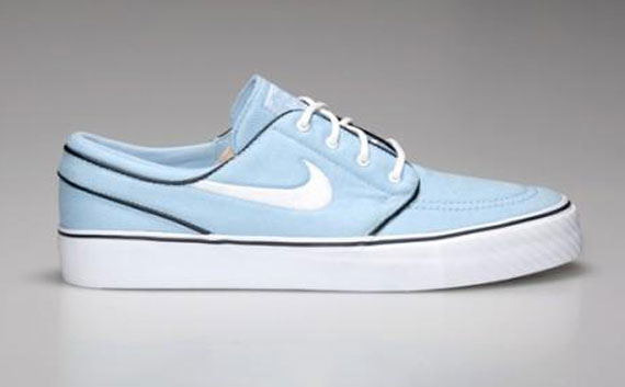 Nike Sb Janoski 2011 Preview 02