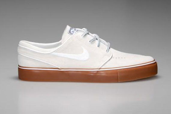 Nike Sb Janoski 2011 Preview 03