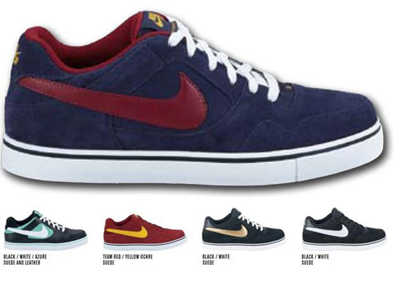 Nike Sb Prod 25 2011 Preview 01