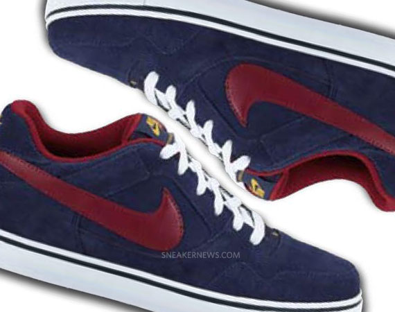 Nike Sb Prod 25 2011 Preview 02