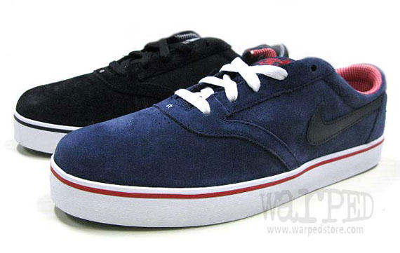 Nike Sb V Rod Spring 2011 04