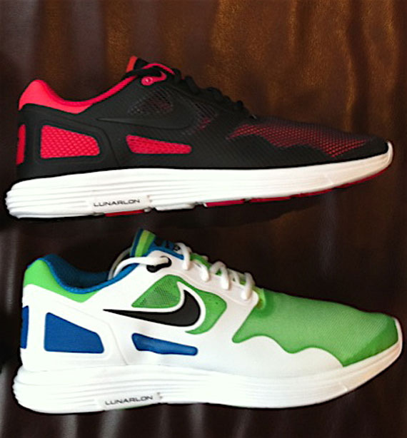 Nike Sportswear Spring 2011 Footwear Preview Rzo 03