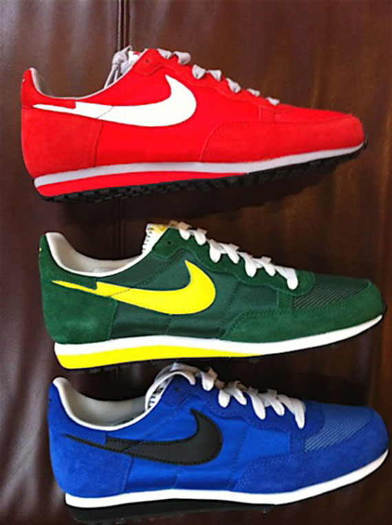 Nike Sportswear Spring 2011 Footwear Preview Rzo 04